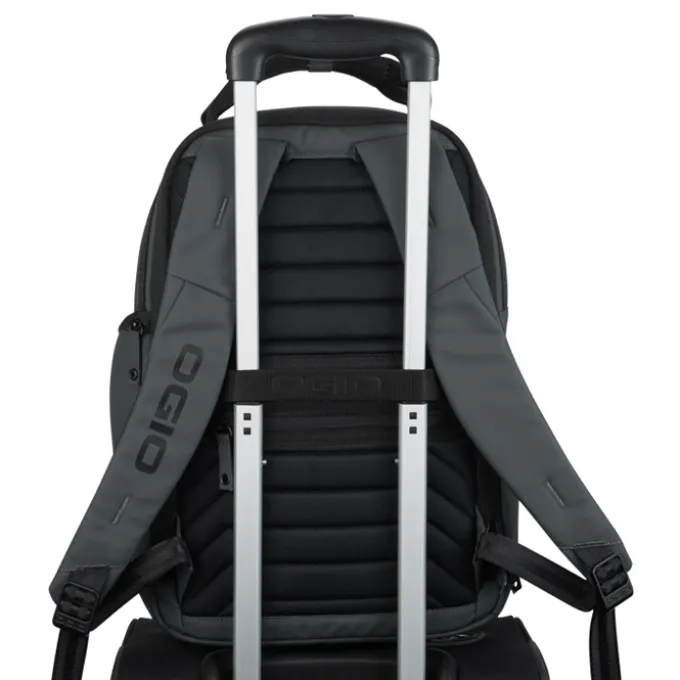 OGIO Navigate Laptop Backpack