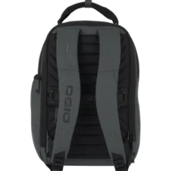 OGIO Navigate Laptop Backpack
