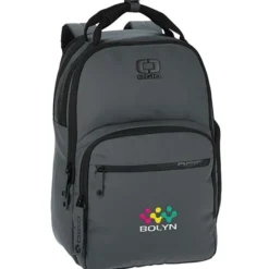 OGIO Navigate Laptop Backpack