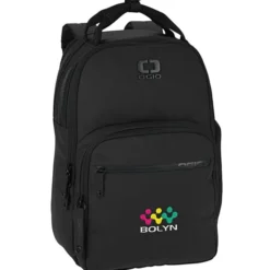 OGIO Navigate Laptop Backpack