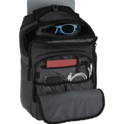OGIO Navigate Laptop Backpack