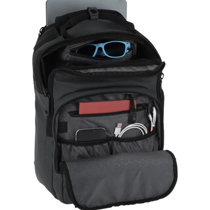 OGIO Navigate Laptop Backpack