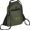 OGIO Outline Sportpack