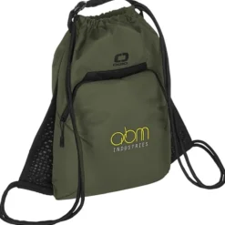 OGIO Outline Sportpack