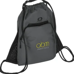 OGIO Outline Sportpack