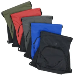 OGIO Outline Sportpack