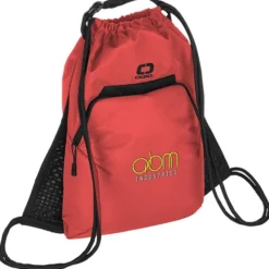 OGIO Outline Sportpack