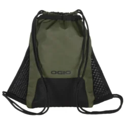 OGIO Outline Sportpack