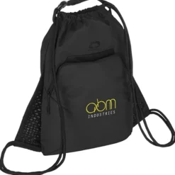 OGIO Outline Sportpack