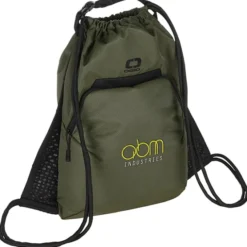 OGIO Outline Sportpack