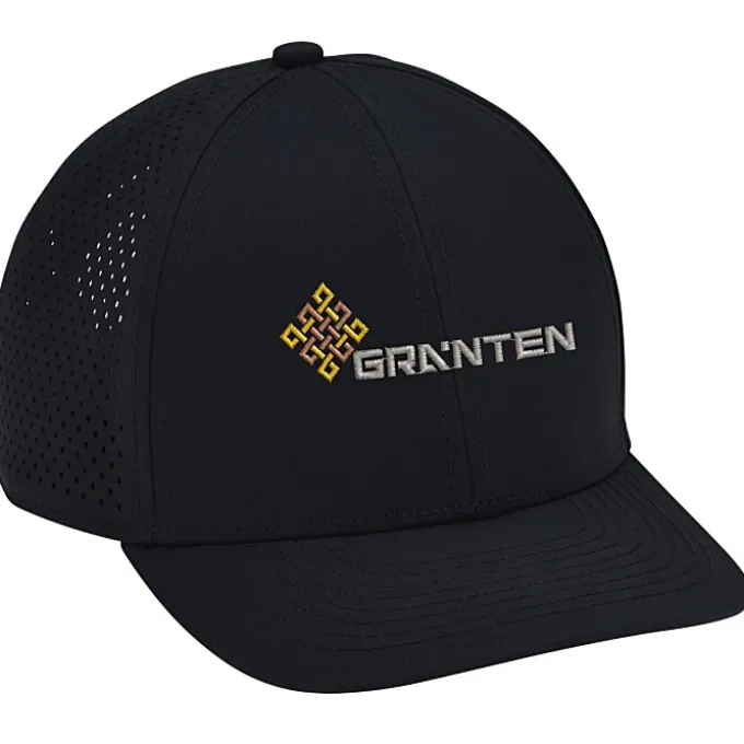 OGIO Performance Cap