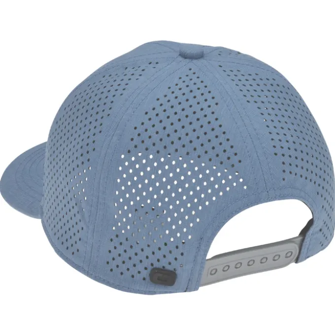 OGIO Performance Cap
