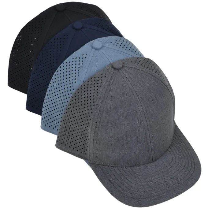 OGIO Performance Cap
