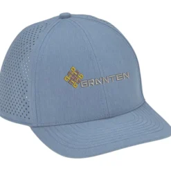 OGIO Performance Cap