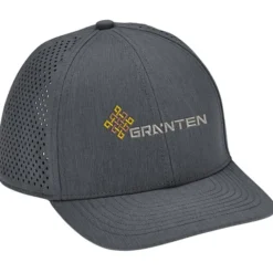 OGIO Performance Cap