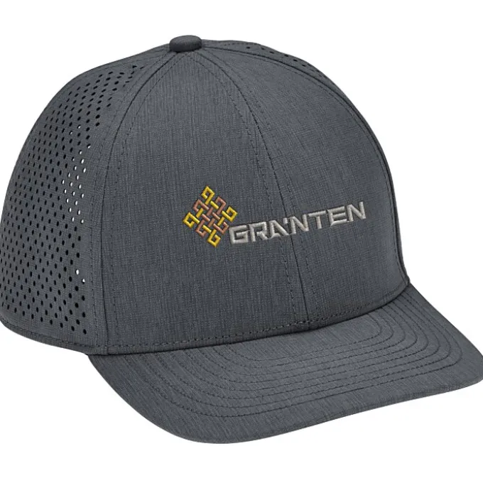 OGIO Performance Cap