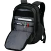 OGIO Pillar Backpack