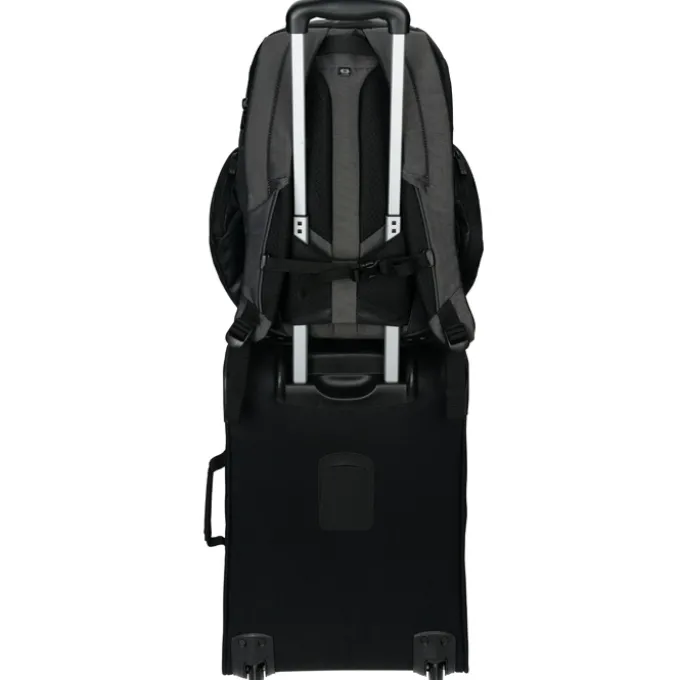 OGIO Pillar Backpack