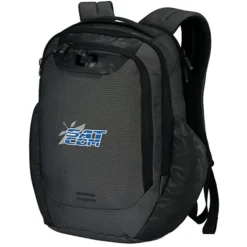 OGIO Pillar Backpack