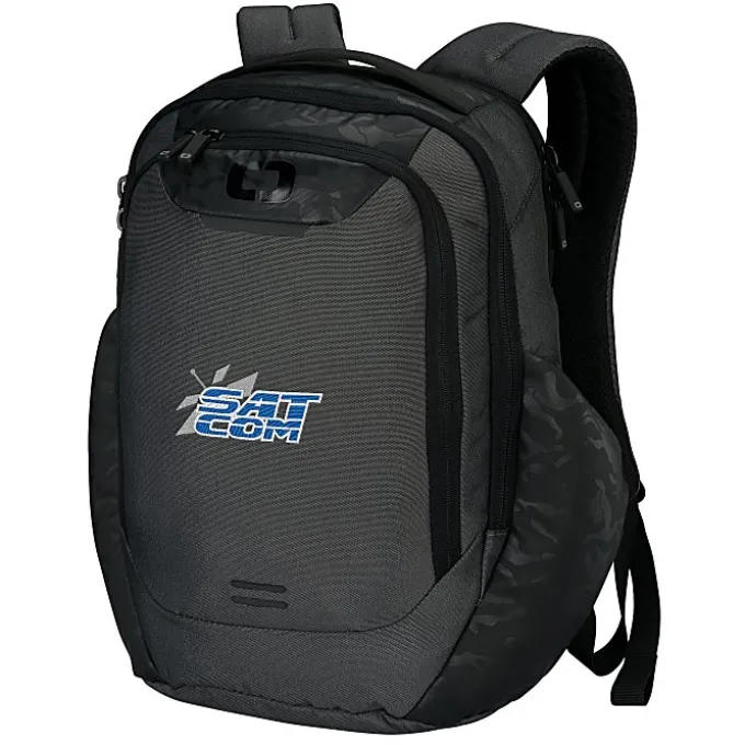 OGIO Pillar Backpack