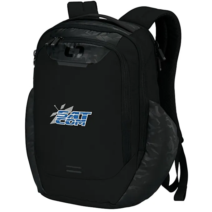 OGIO Pillar Backpack