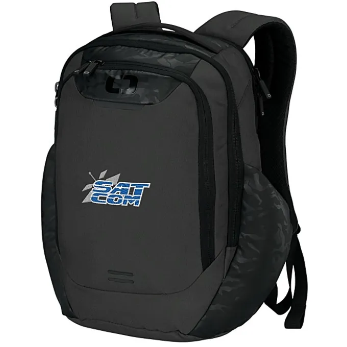 OGIO Pillar Backpack