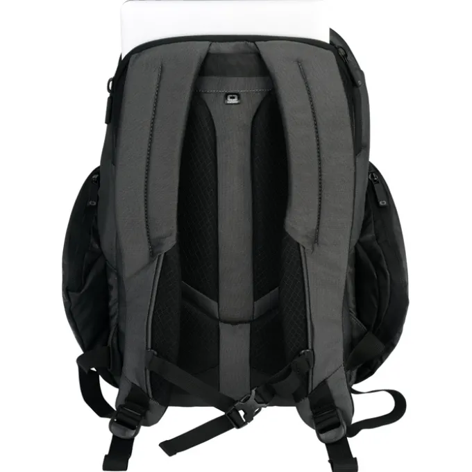 OGIO Pillar Backpack