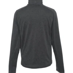 OGIO Pixelate 1/4-Zip Pullover - Men's