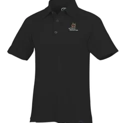 OGIO Poly Interlock Stay-Cool Polo - Men's - 24 hr