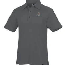 OGIO Poly Interlock Stay-Cool Polo - Men's - 24 hr