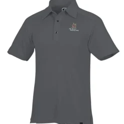 OGIO Poly Interlock Stay-Cool Polo - Men's