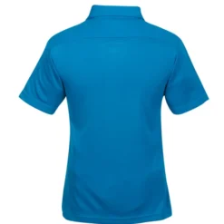 OGIO Poly Interlock Stay-Cool Polo - Men's