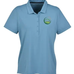 OGIO Reach Polo - Ladies'