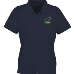 OGIO Reach Polo - Ladies'