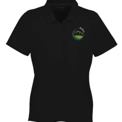 OGIO Reach Polo - Ladies'