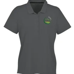OGIO Reach Polo - Ladies'