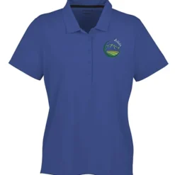 OGIO Reach Polo - Ladies'