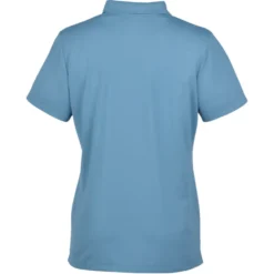 OGIO Reach Polo - Ladies'