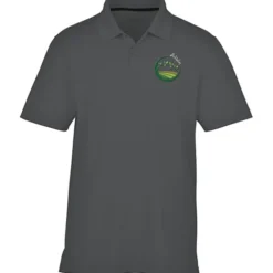 OGIO Reach Polo - Men's