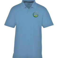 OGIO Reach Polo - Men's