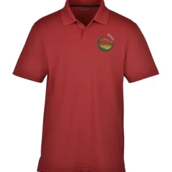 OGIO Reach Polo - Men's