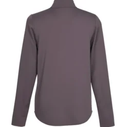 OGIO Reach 1/2-Zip Pullover- Ladies'