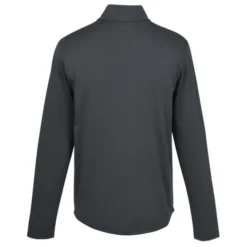 OGIO Reach 1/4-Zip Pullover- Men's