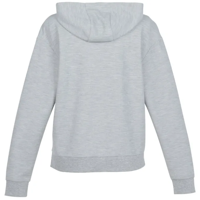 OGIO Revive Waffle Pullover Hoodie - Ladies'