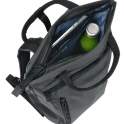 OGIO Revolution Convertible Backpack