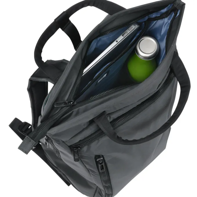 OGIO Revolution Convertible Backpack