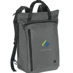 OGIO Revolution Convertible Backpack
