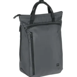 OGIO Revolution Convertible Backpack