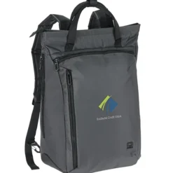 OGIO Revolution Convertible Backpack