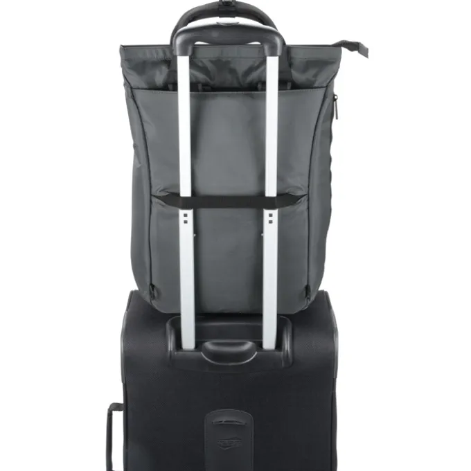 OGIO Revolution Convertible Backpack